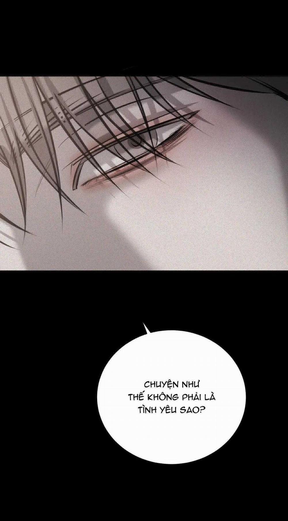 Giữa Tình Cờ Và Định Mệnh 61 trang 71