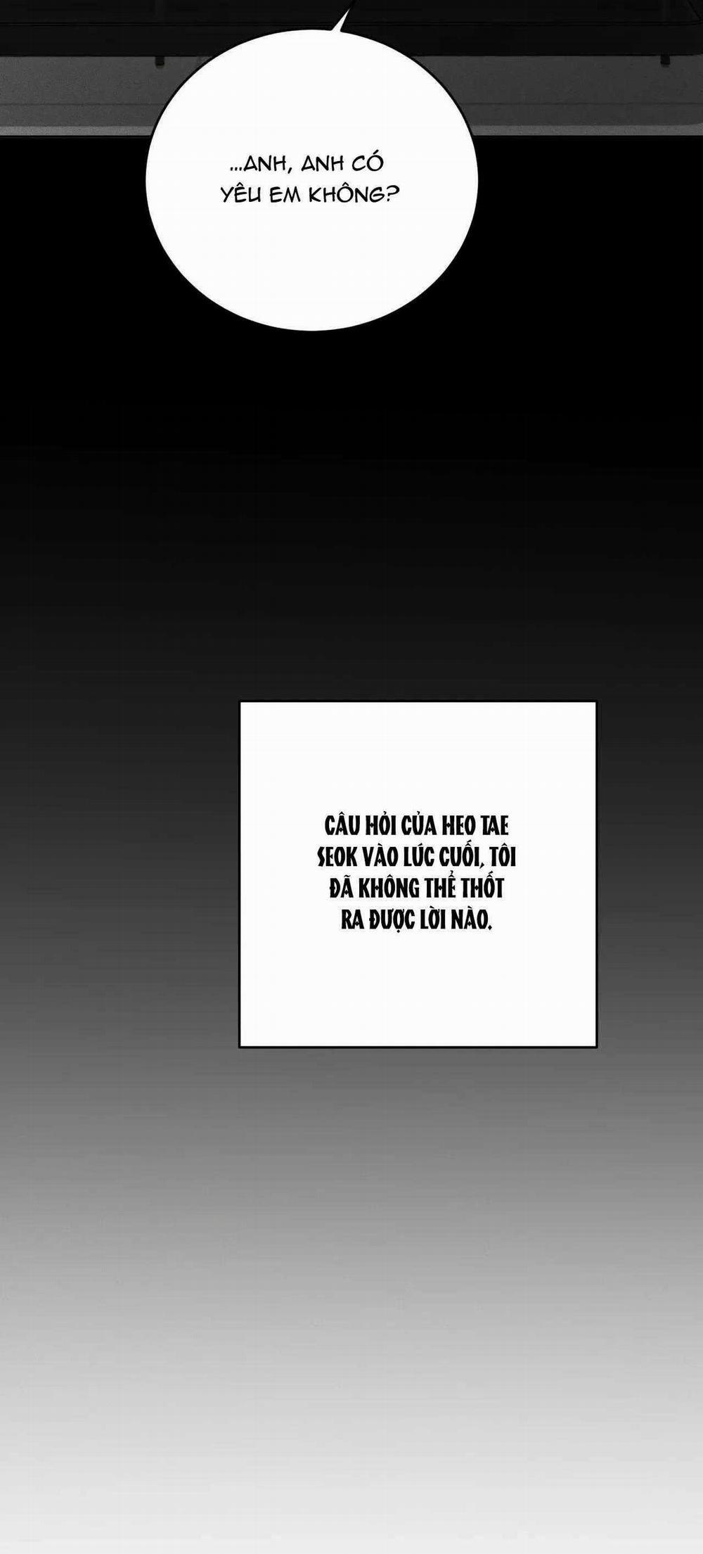 Giữa Tình Cờ Và Định Mệnh 61 trang 73