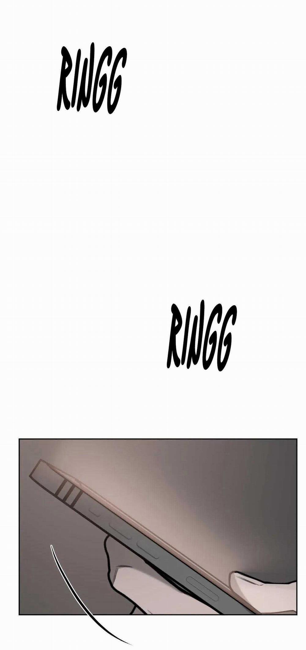 Giữa Tình Cờ Và Định Mệnh 61 trang 77