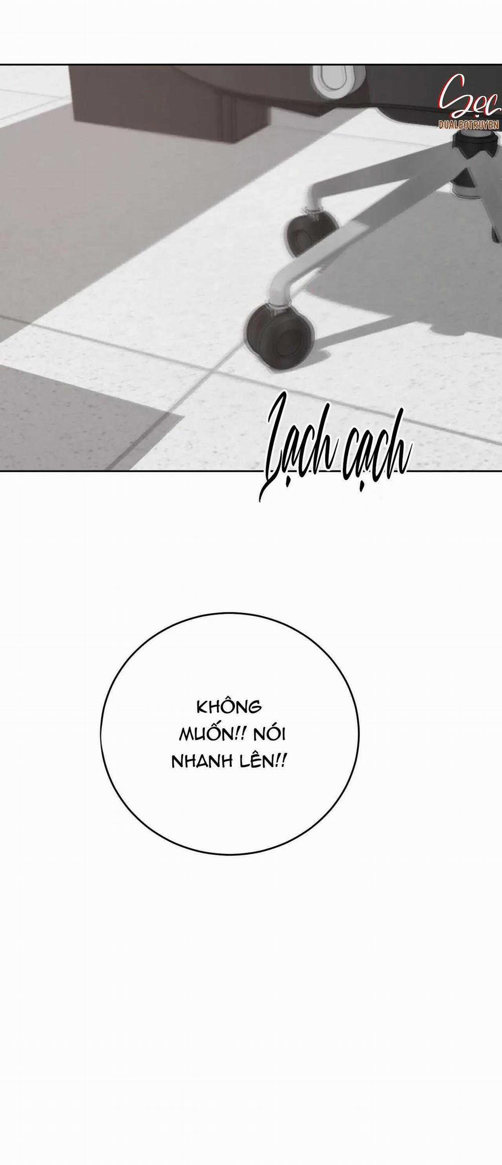 Giữa Tình Cờ Và Định Mệnh 61 trang 81