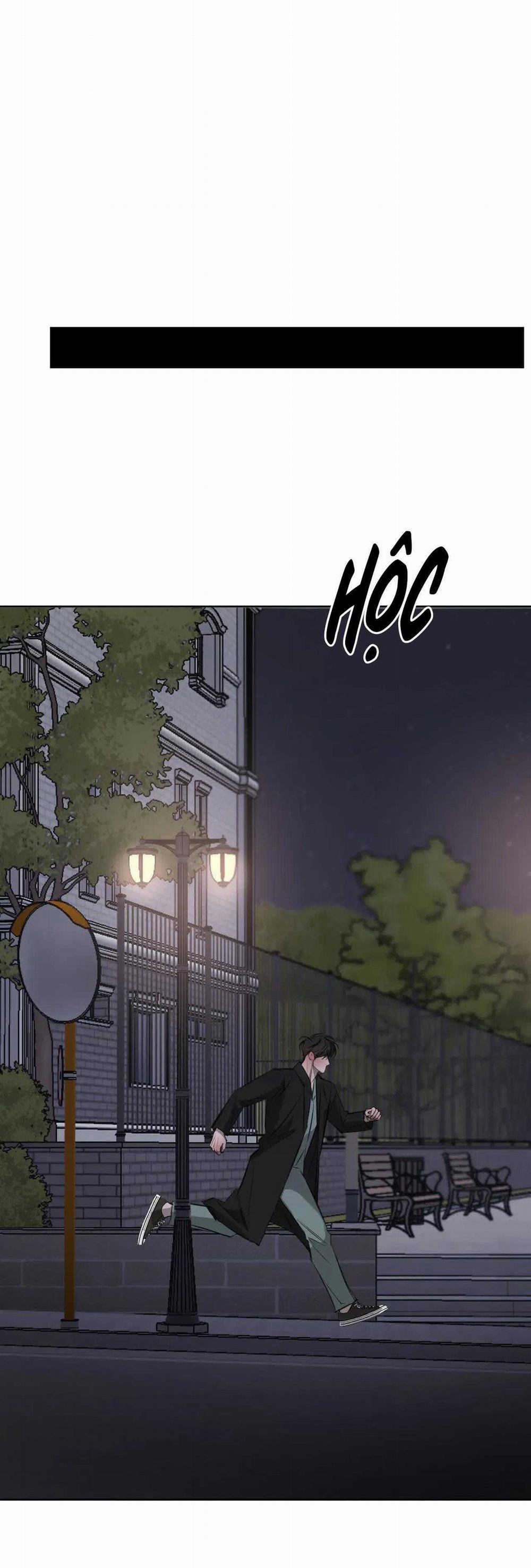 Giữa Tình Cờ Và Định Mệnh 61 trang 82