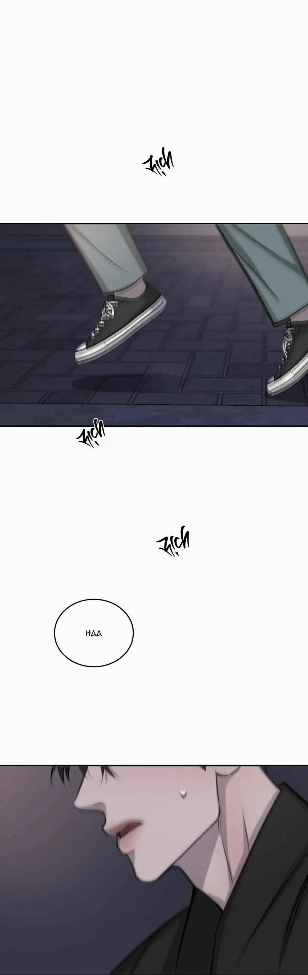 Giữa Tình Cờ Và Định Mệnh 62 trang 0