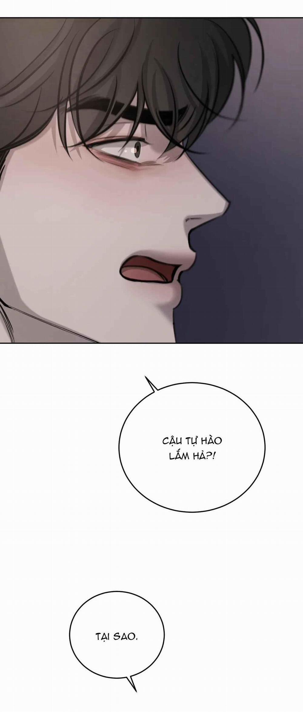 Giữa Tình Cờ Và Định Mệnh 62 trang 29