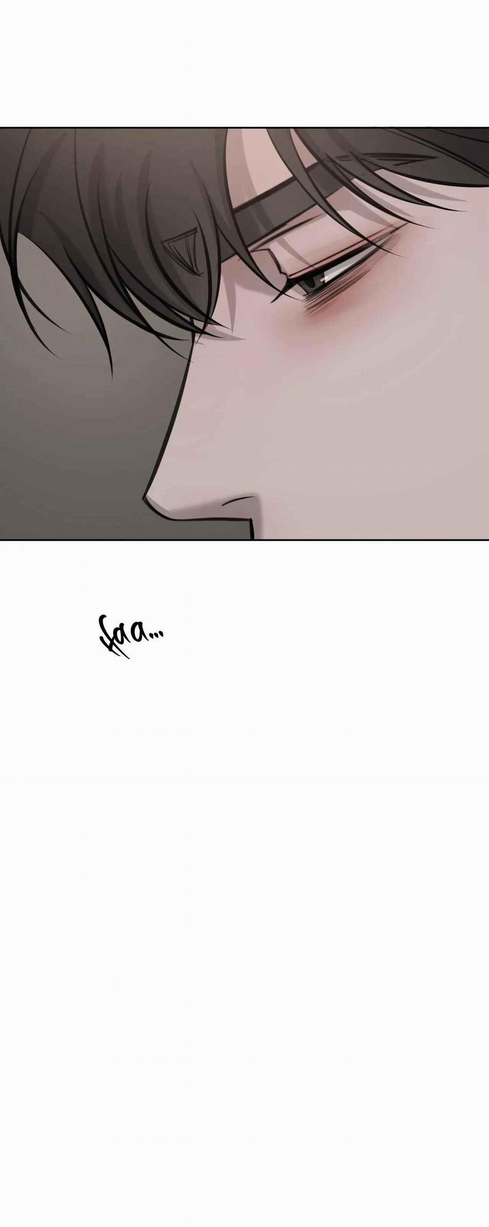 Giữa Tình Cờ Và Định Mệnh 63 trang 15