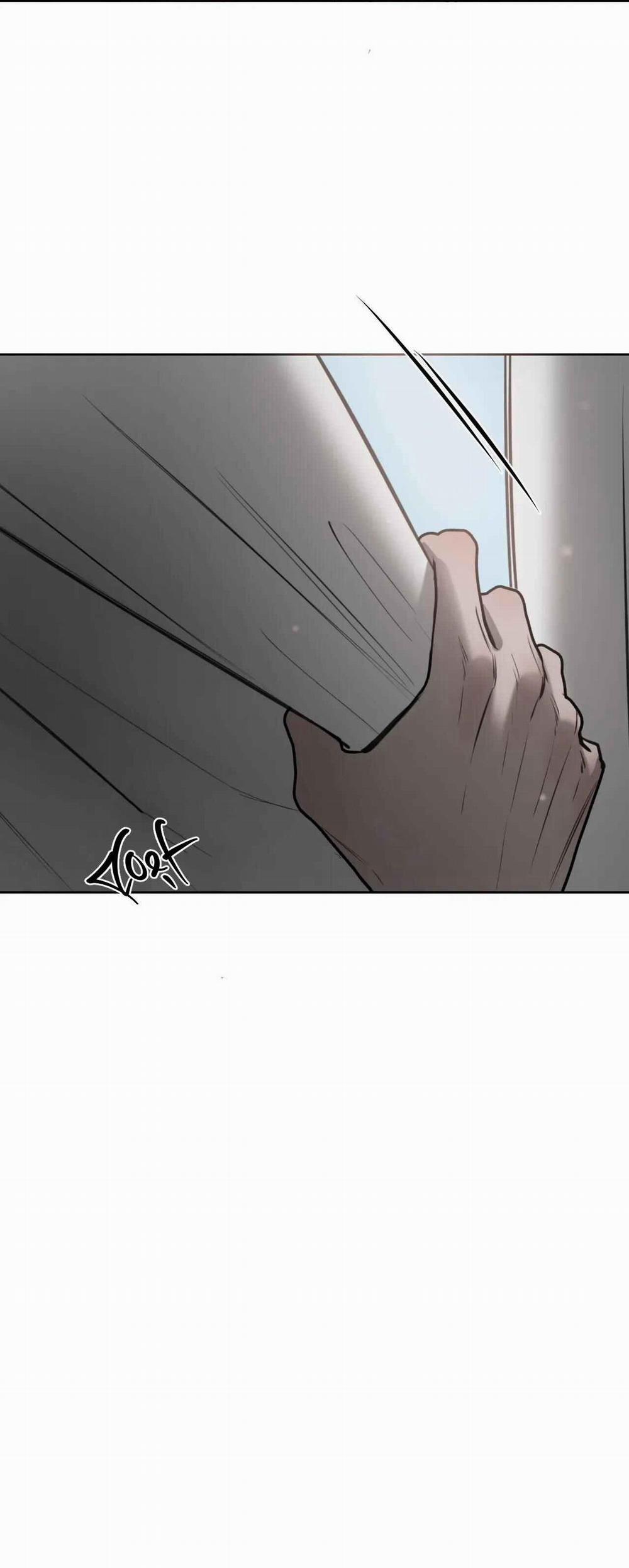 Giữa Tình Cờ Và Định Mệnh 63 trang 4