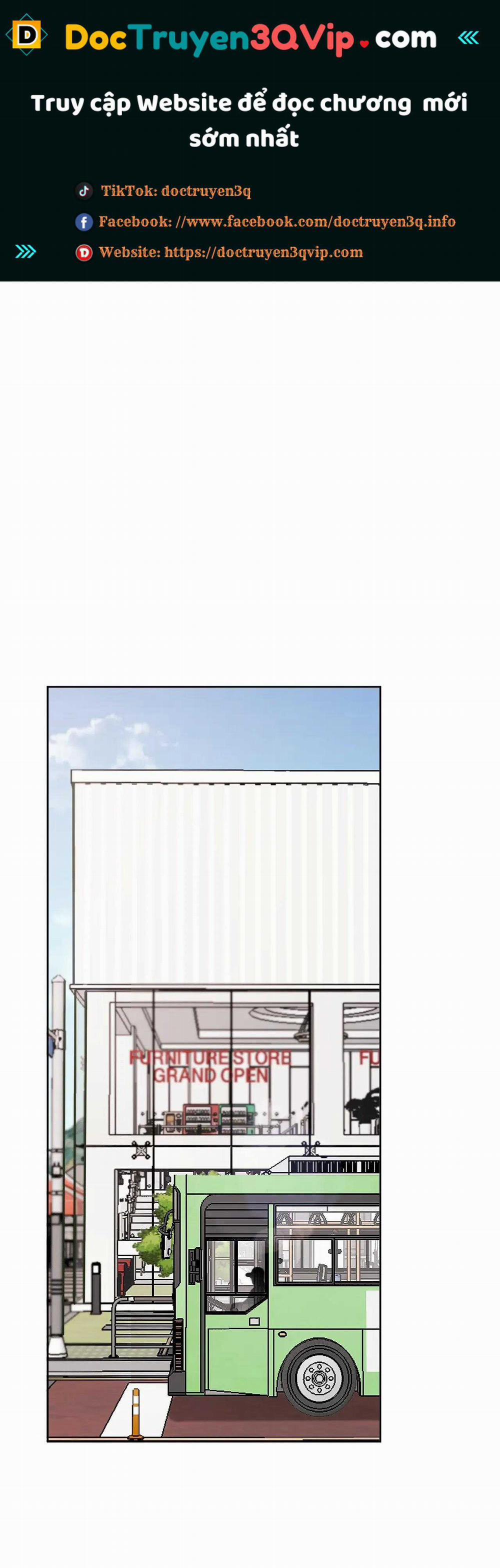 Giữa Tình Cờ Và Định Mệnh 64 trang 0