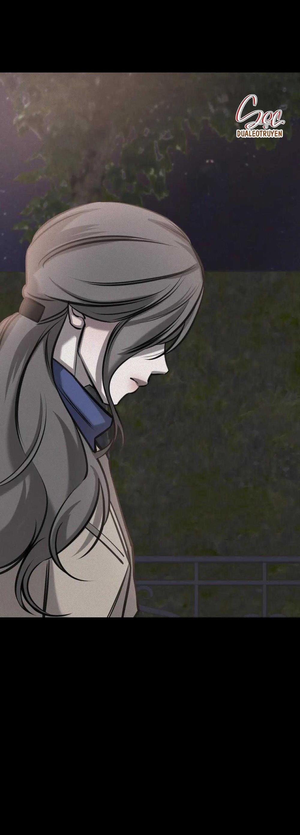 Giữa Tình Cờ Và Định Mệnh 64 trang 24