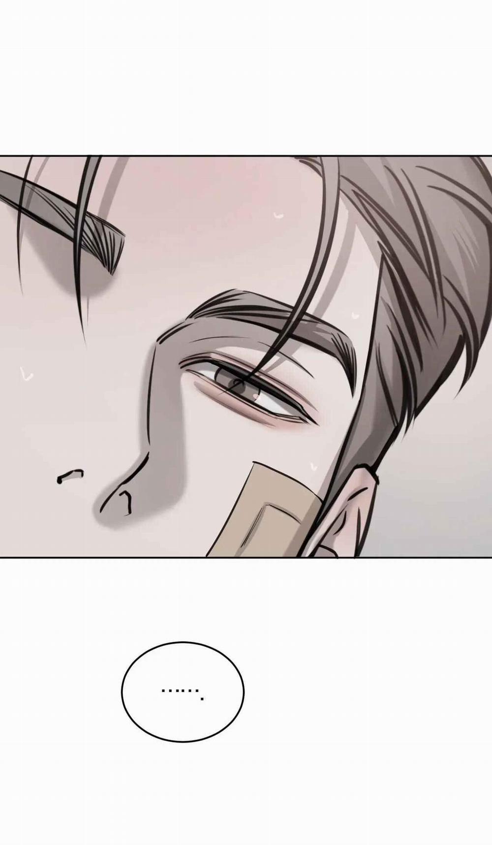 Giữa Tình Cờ Và Định Mệnh 65 trang 3