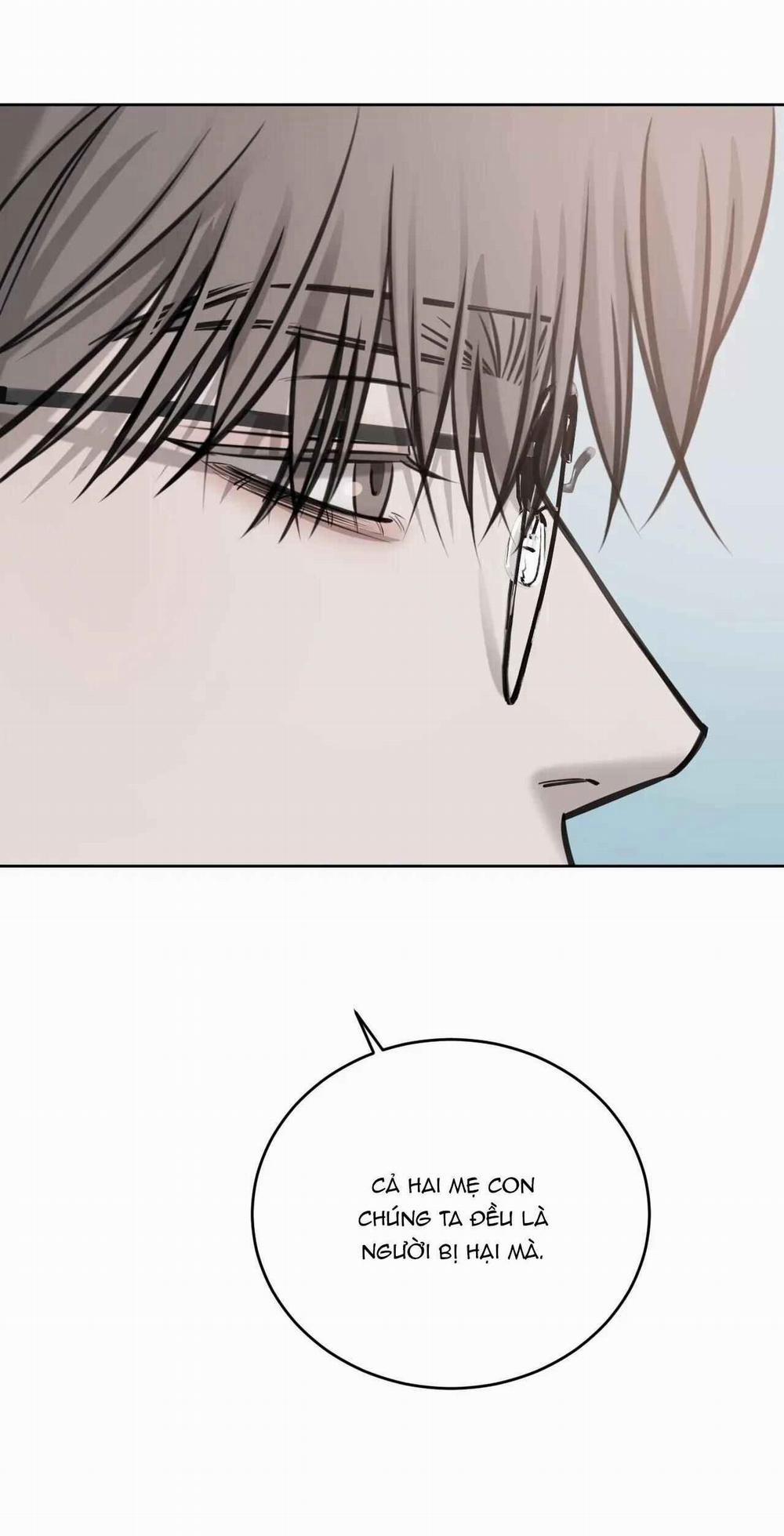 Giữa Tình Cờ Và Định Mệnh 65 trang 31