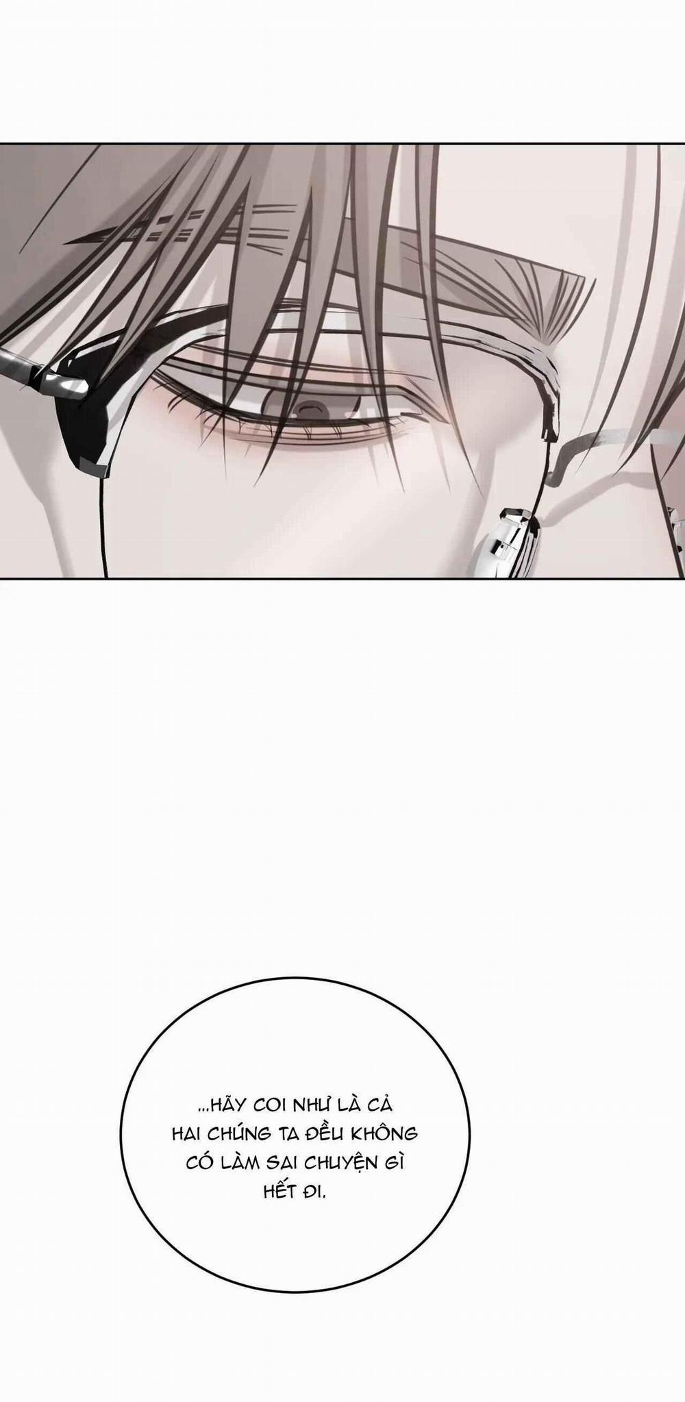 Giữa Tình Cờ Và Định Mệnh 65 trang 35