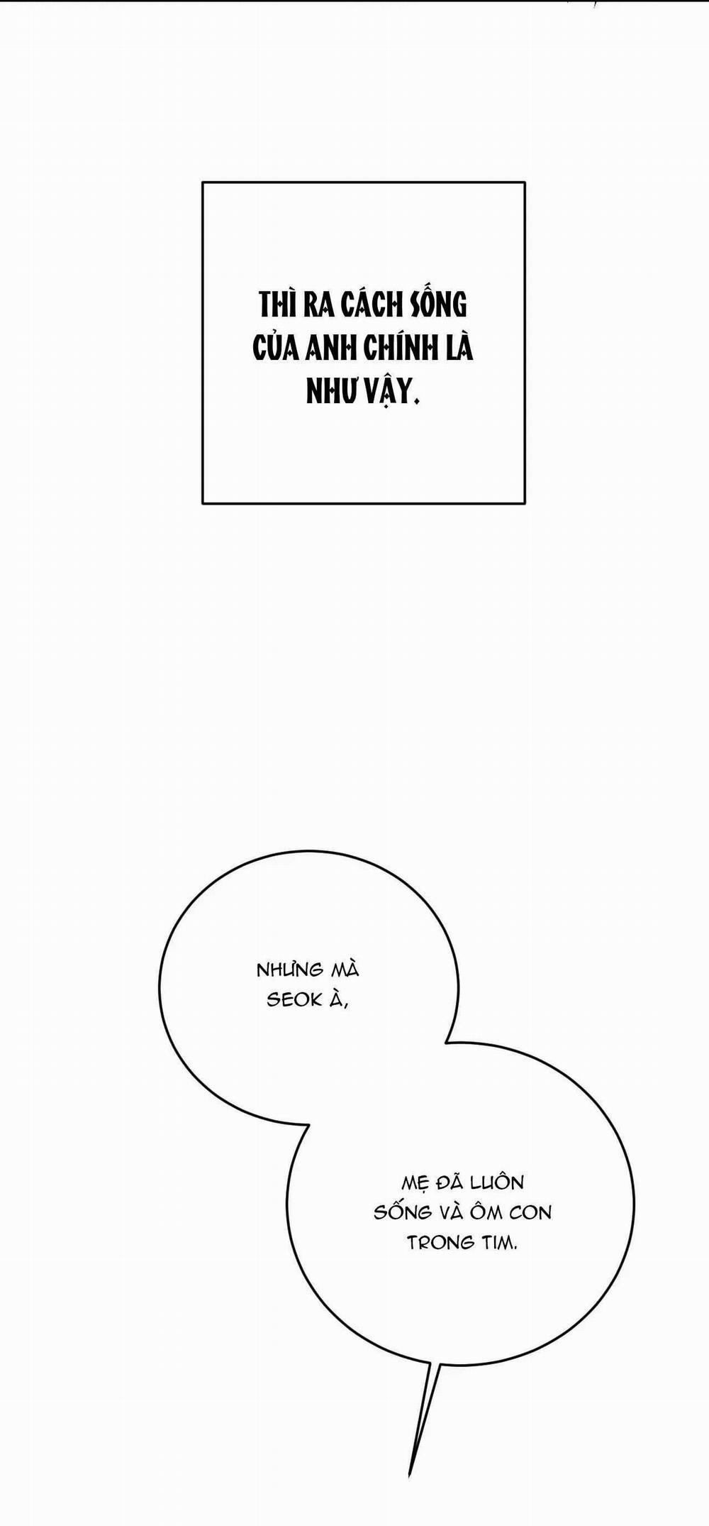 Giữa Tình Cờ Và Định Mệnh 65 trang 43