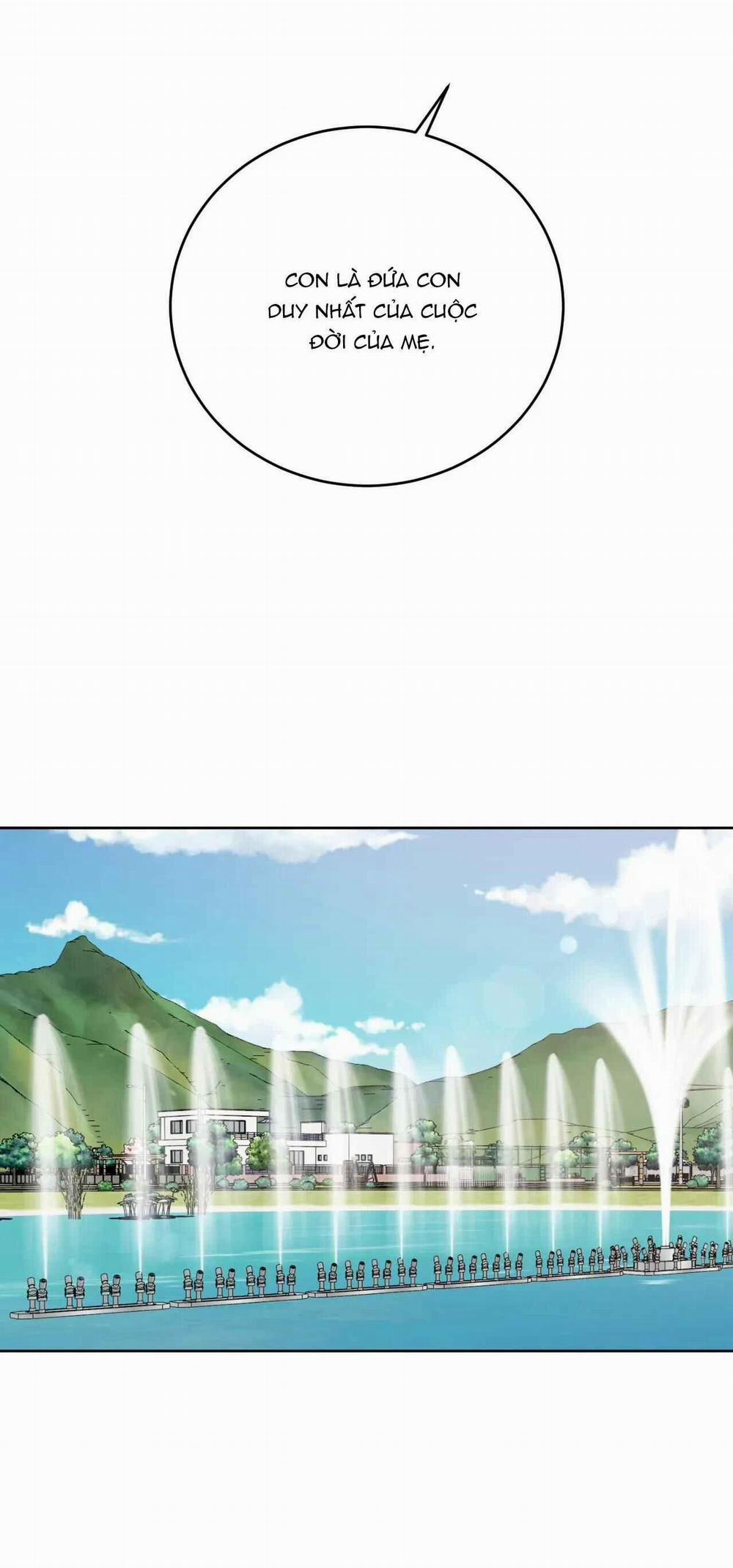 Giữa Tình Cờ Và Định Mệnh 65 trang 45