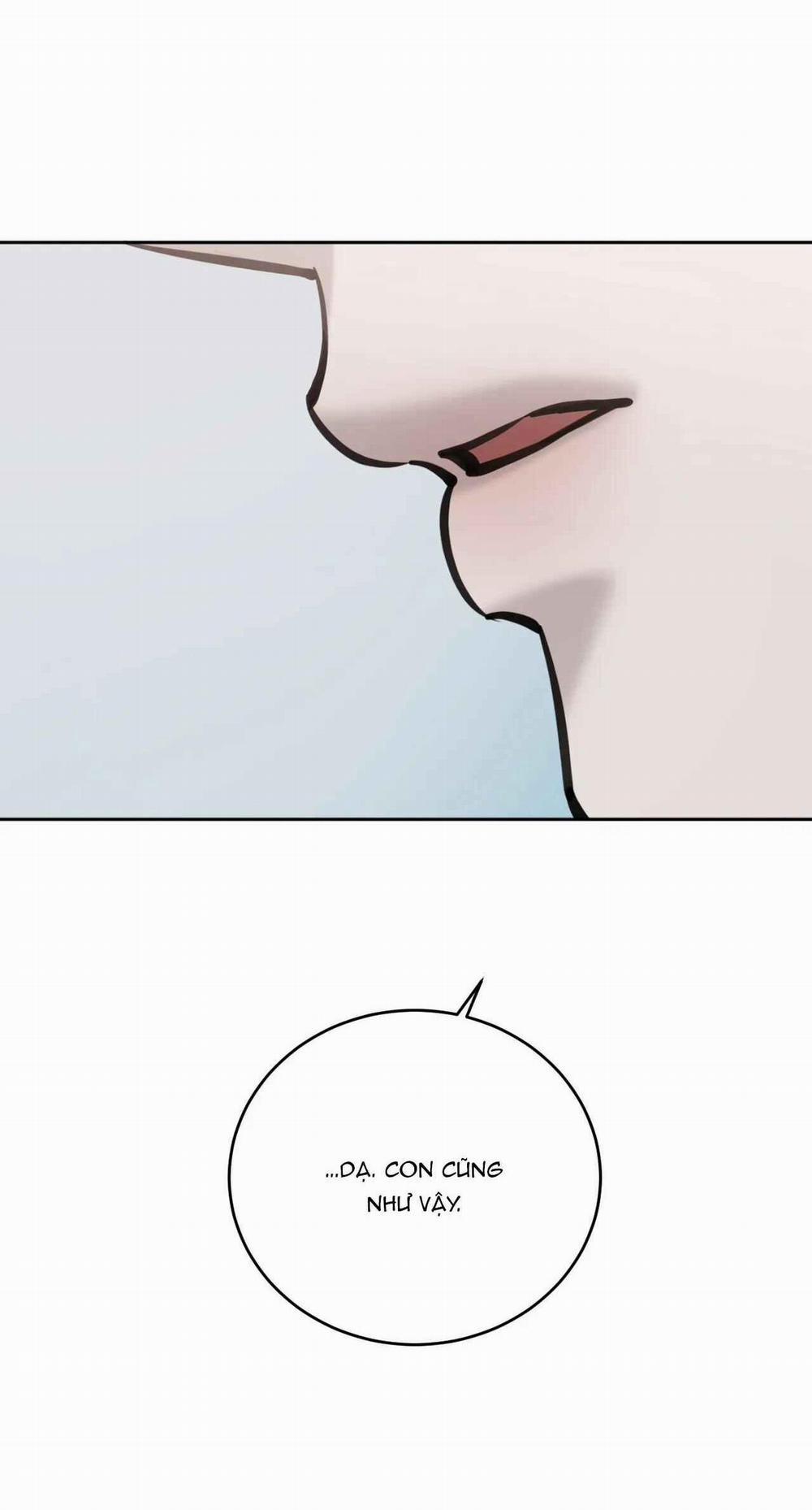 Giữa Tình Cờ Và Định Mệnh 65 trang 46