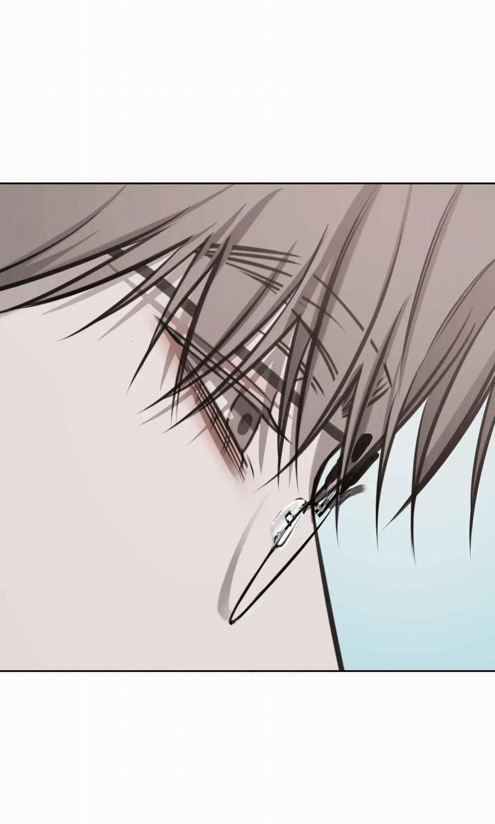 Giữa Tình Cờ Và Định Mệnh 65 trang 49