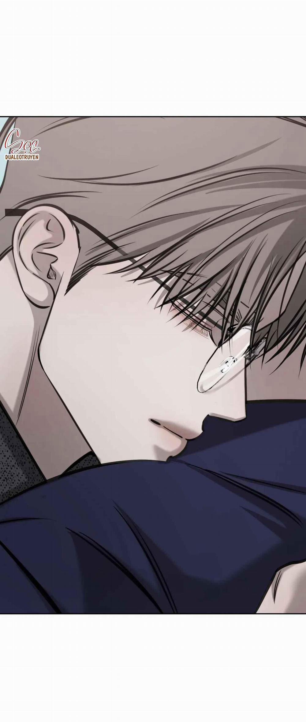 Giữa Tình Cờ Và Định Mệnh 65 trang 53