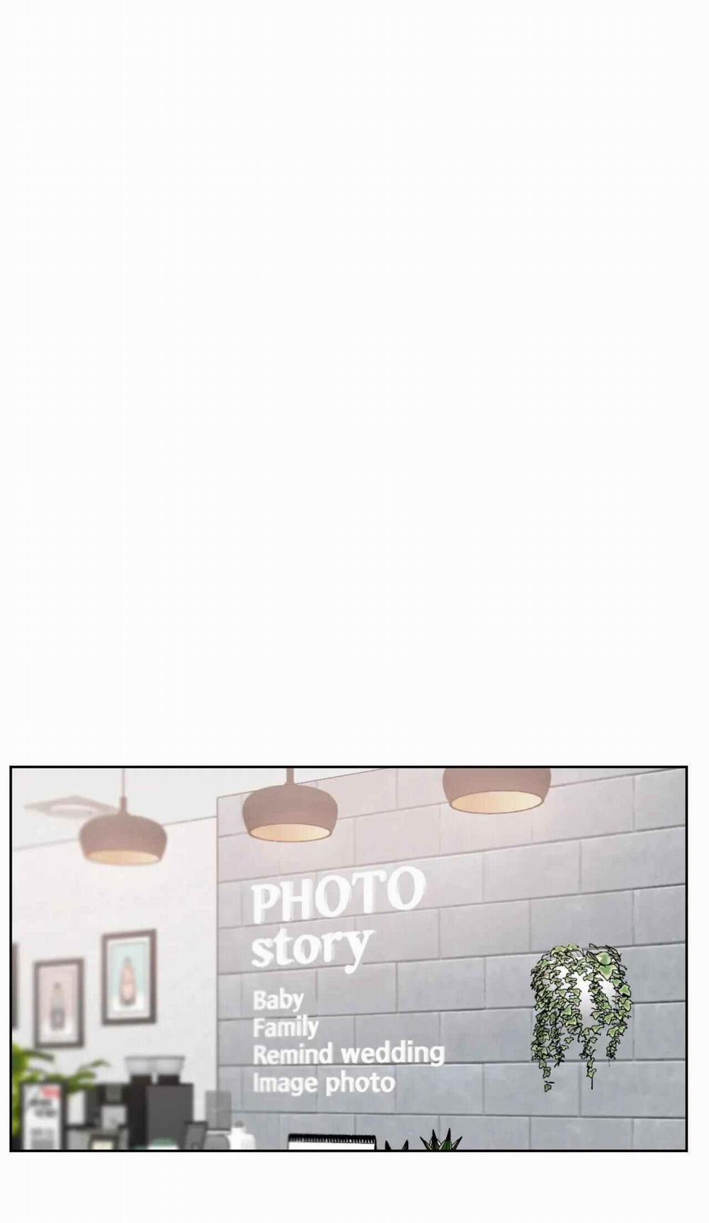 Giữa Tình Cờ Và Định Mệnh 65 trang 55