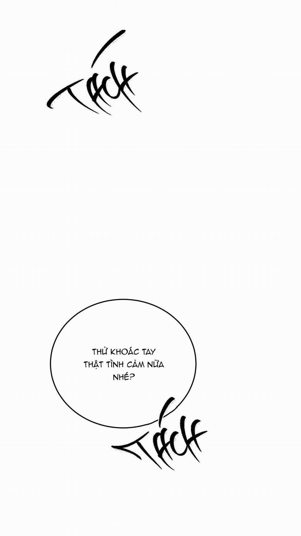 Giữa Tình Cờ Và Định Mệnh 65 trang 60