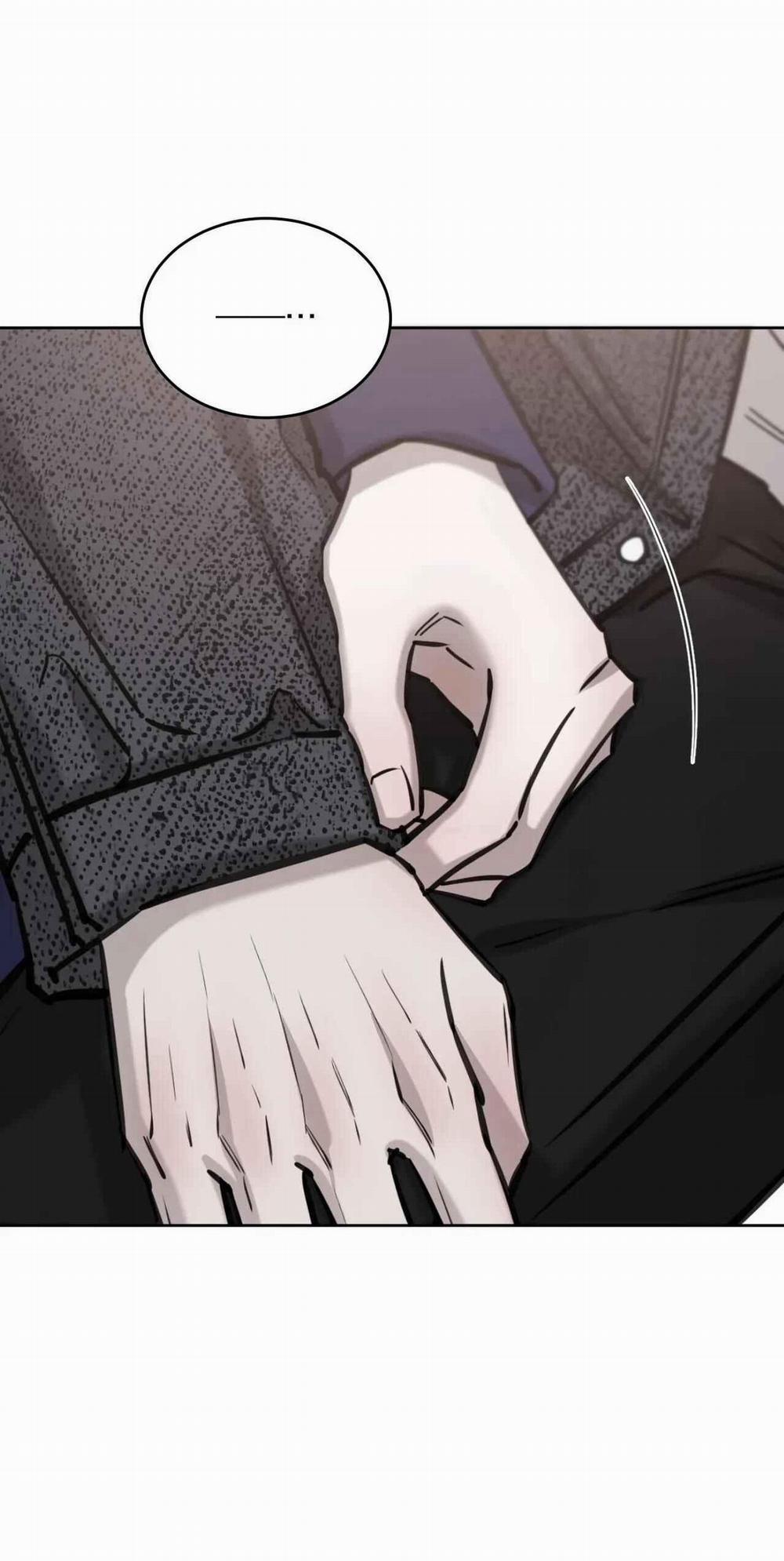 Giữa Tình Cờ Và Định Mệnh 65 trang 62