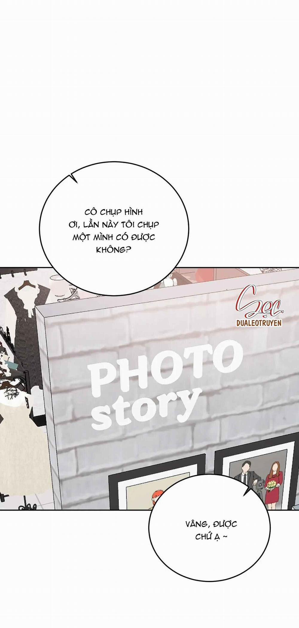 Giữa Tình Cờ Và Định Mệnh 66 trang 0