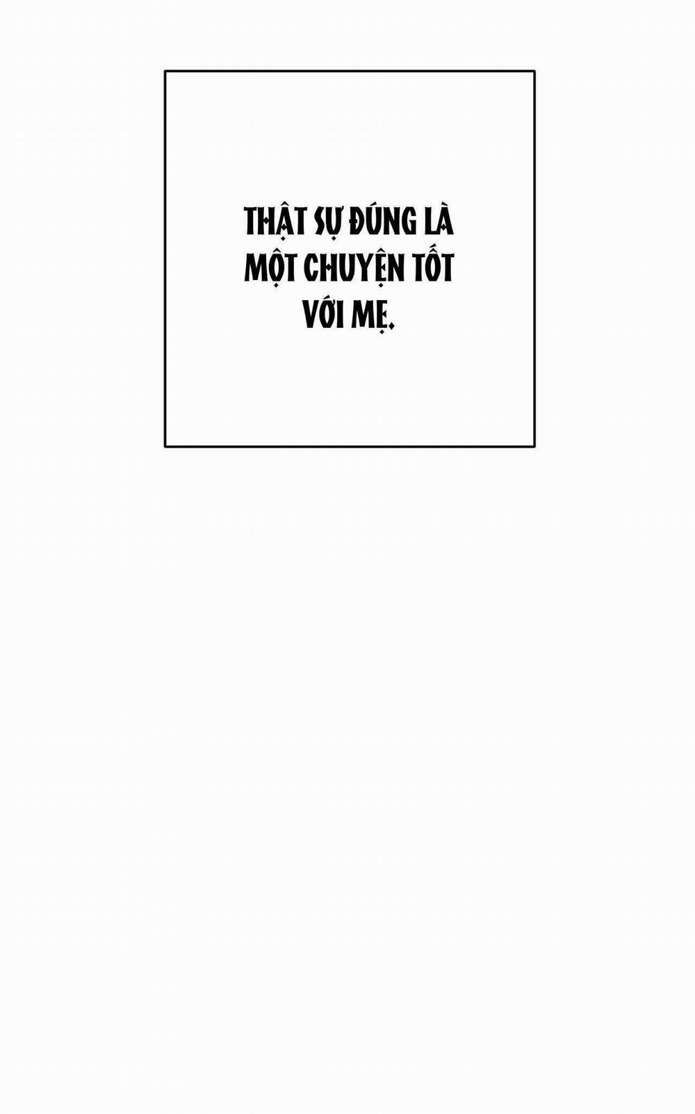 Giữa Tình Cờ Và Định Mệnh 66 trang 24