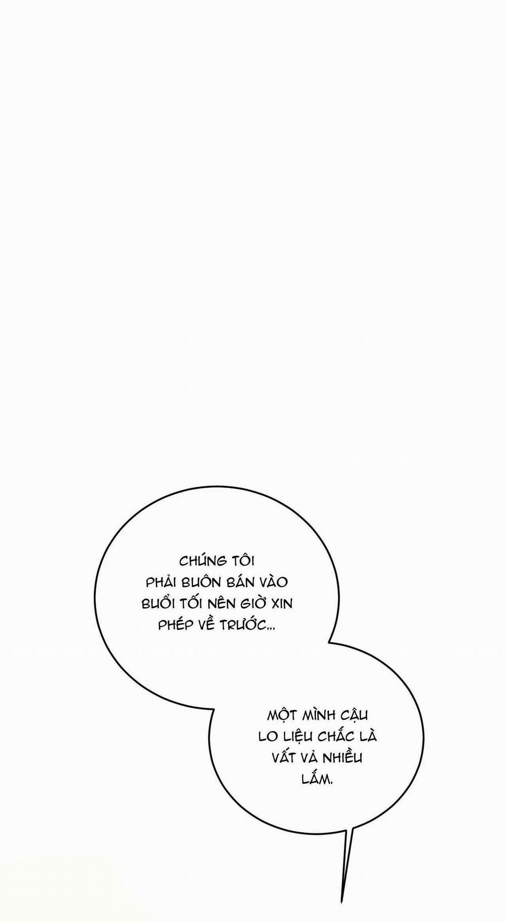 Giữa Tình Cờ Và Định Mệnh 66 trang 25