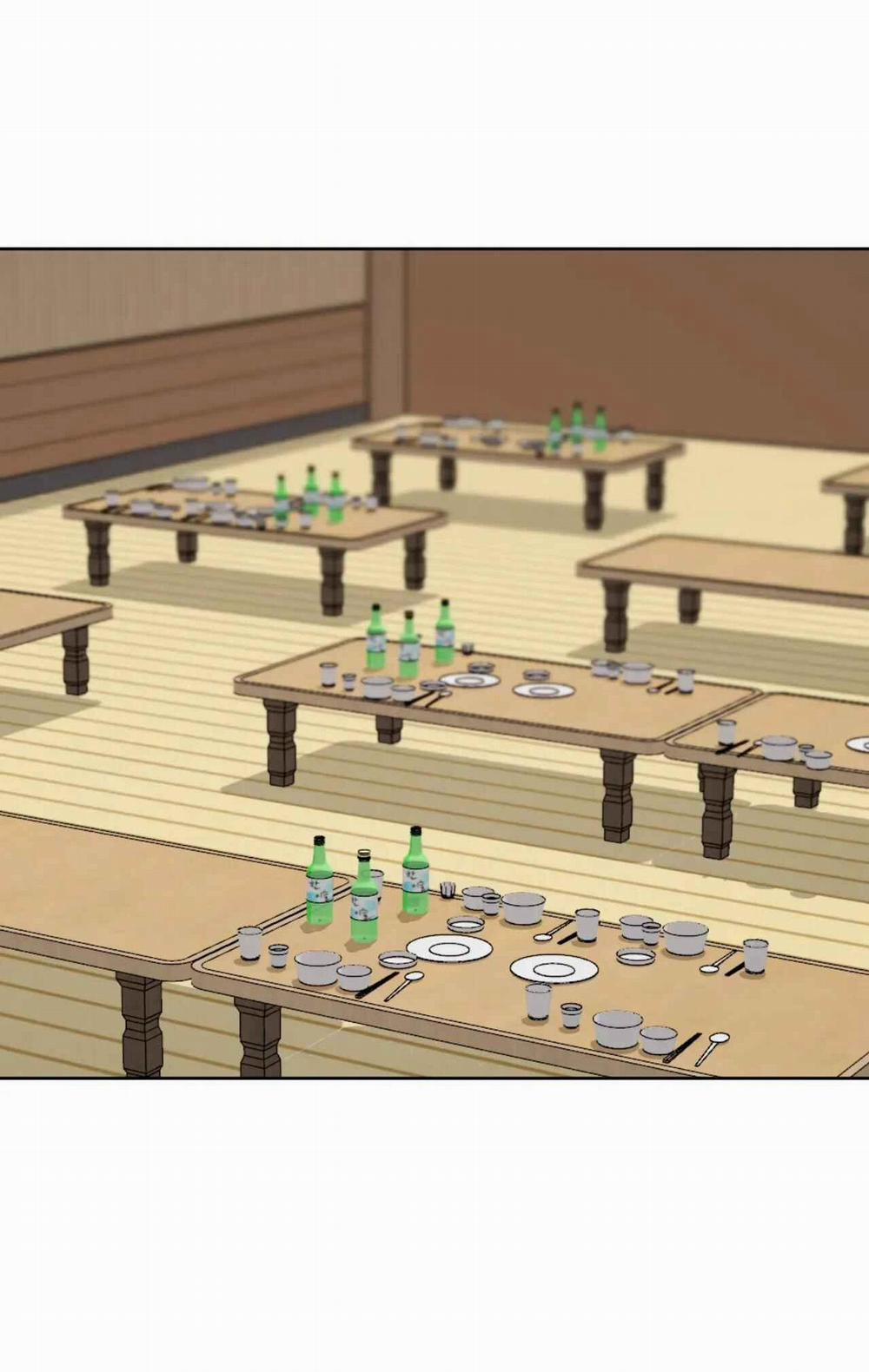 Giữa Tình Cờ Và Định Mệnh 66 trang 29