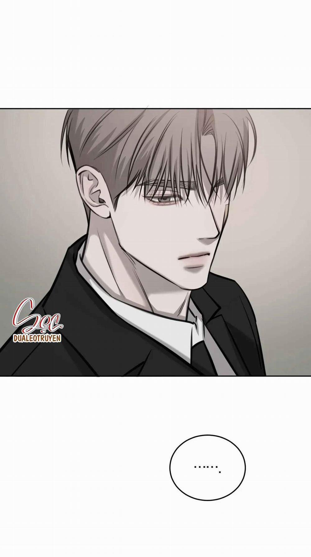 Giữa Tình Cờ Và Định Mệnh 66 trang 30