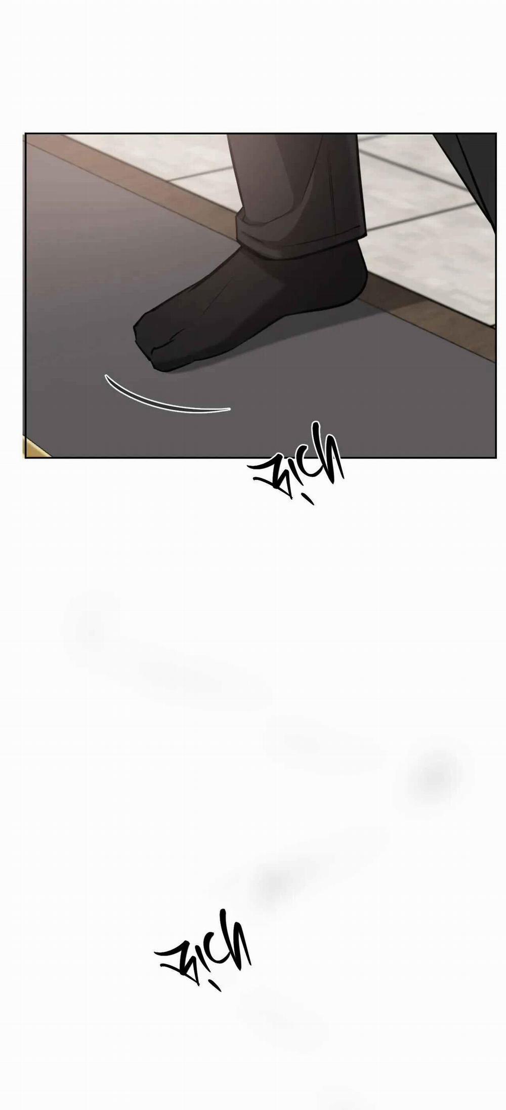 Giữa Tình Cờ Và Định Mệnh 66 trang 39