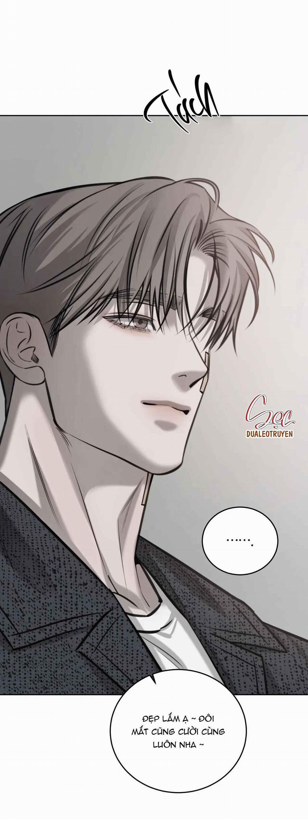 Giữa Tình Cờ Và Định Mệnh 66 trang 4