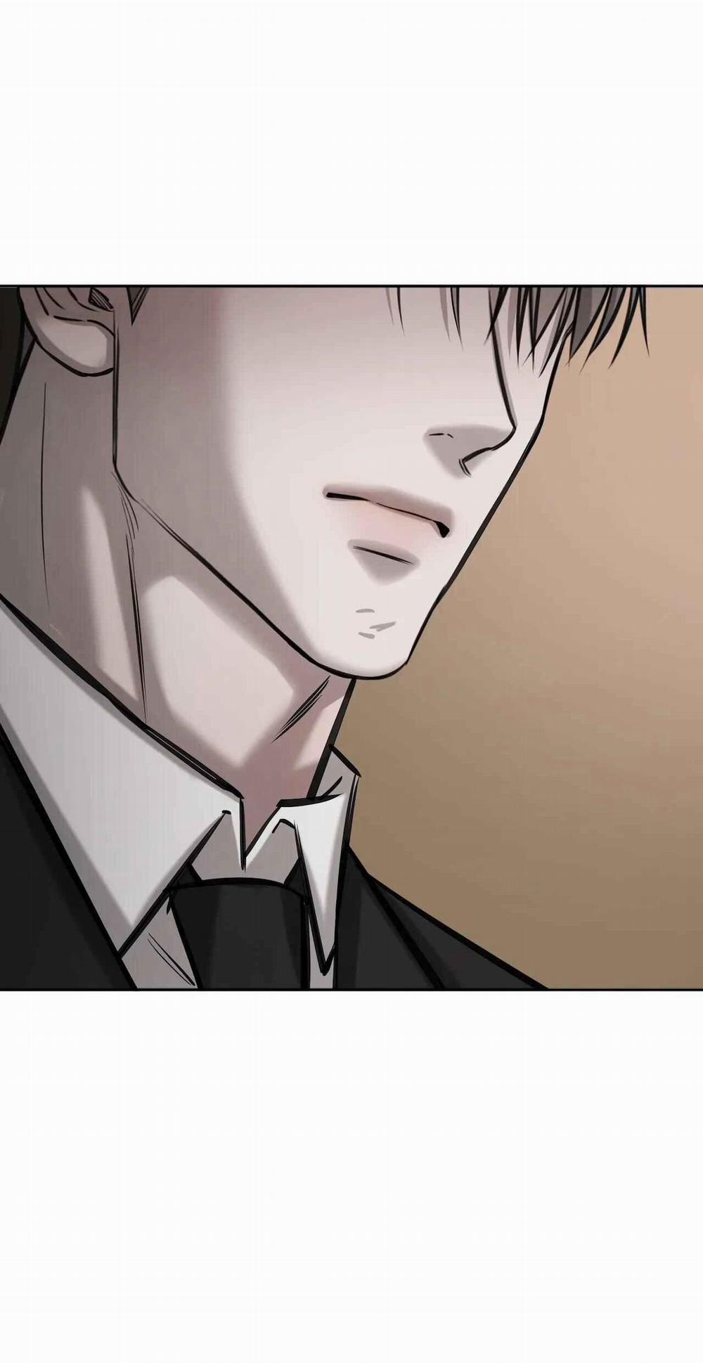 Giữa Tình Cờ Và Định Mệnh 66 trang 42