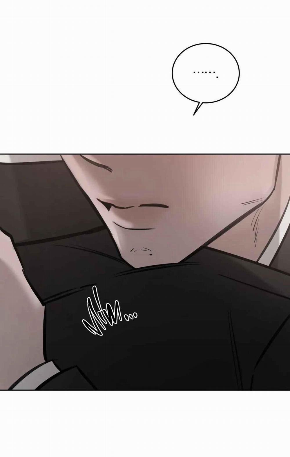 Giữa Tình Cờ Và Định Mệnh 66 trang 46