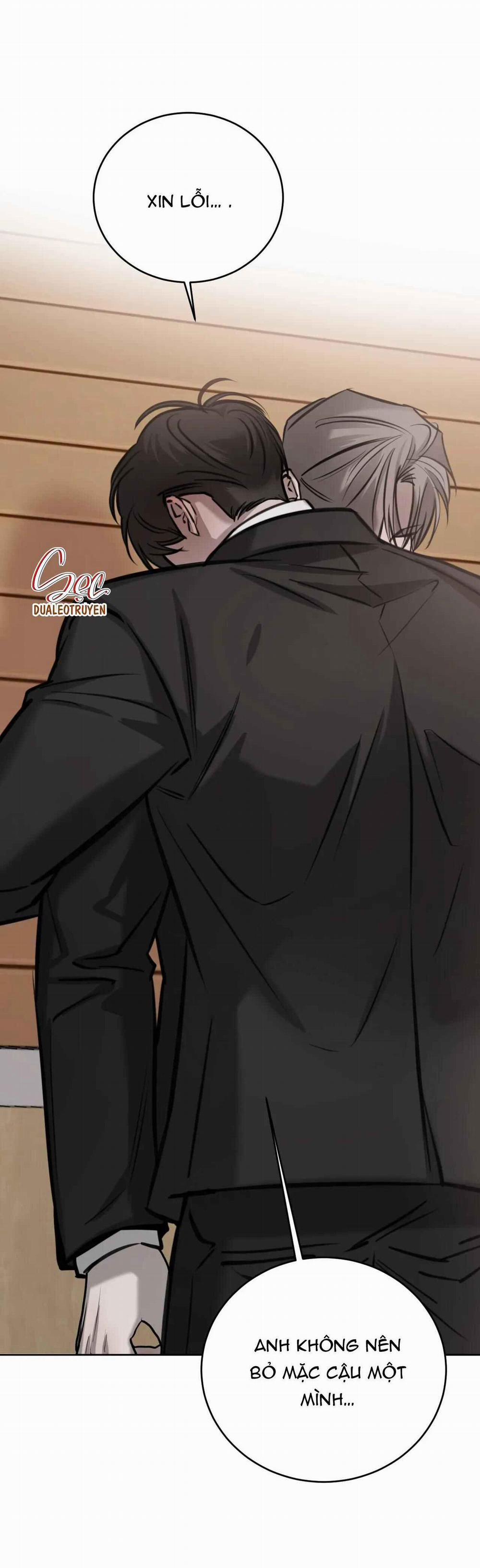 Giữa Tình Cờ Và Định Mệnh 66 trang 47