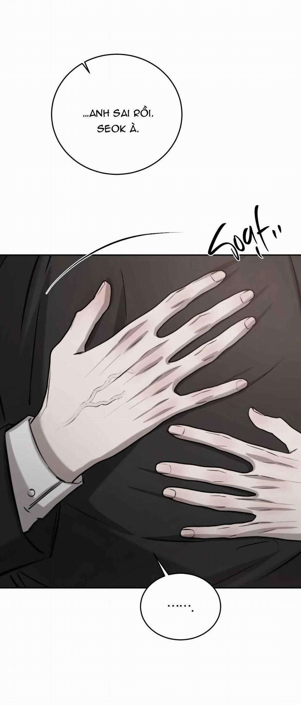 Giữa Tình Cờ Và Định Mệnh 66 trang 48