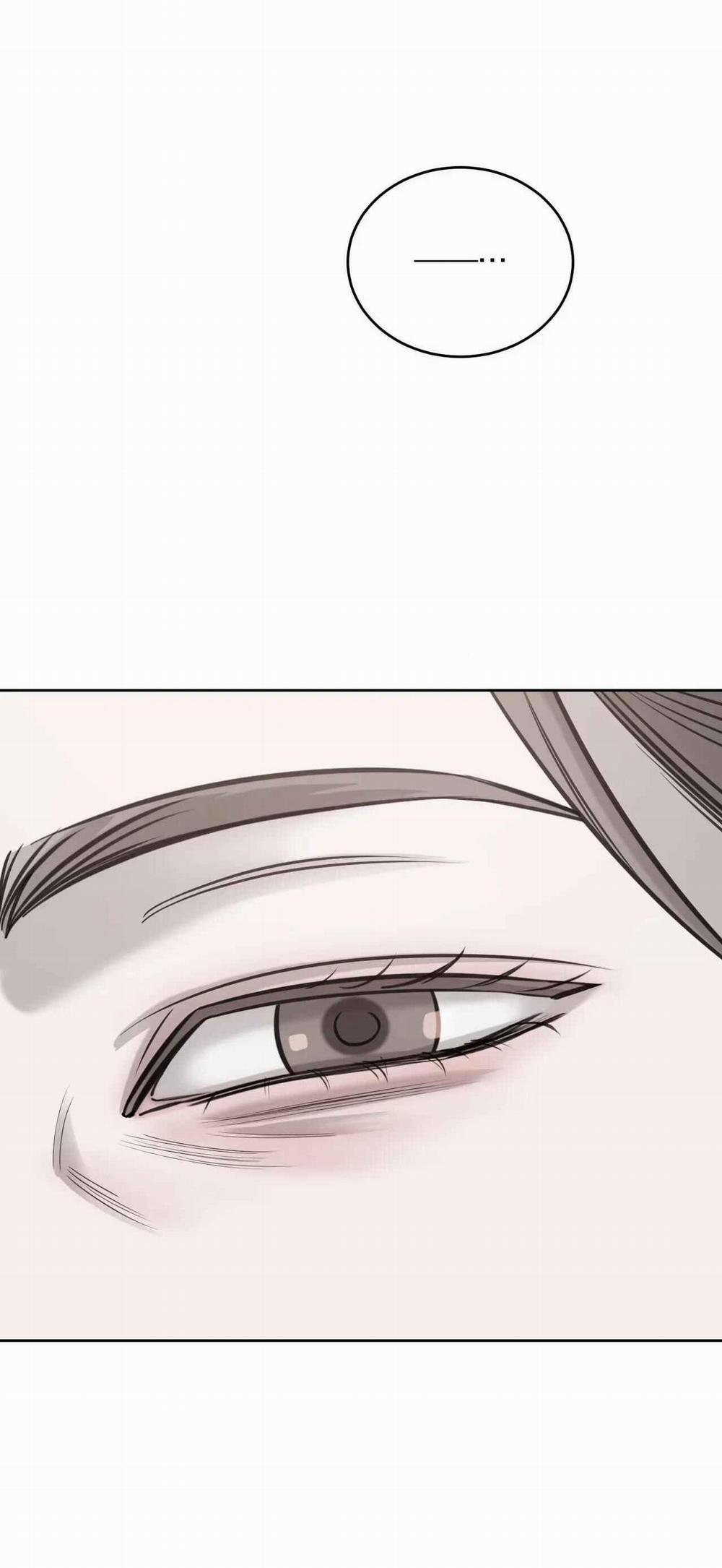 Giữa Tình Cờ Và Định Mệnh 66 trang 7