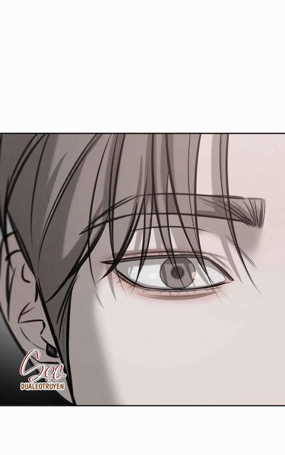 Giữa Tình Cờ Và Định Mệnh 66 trang 8