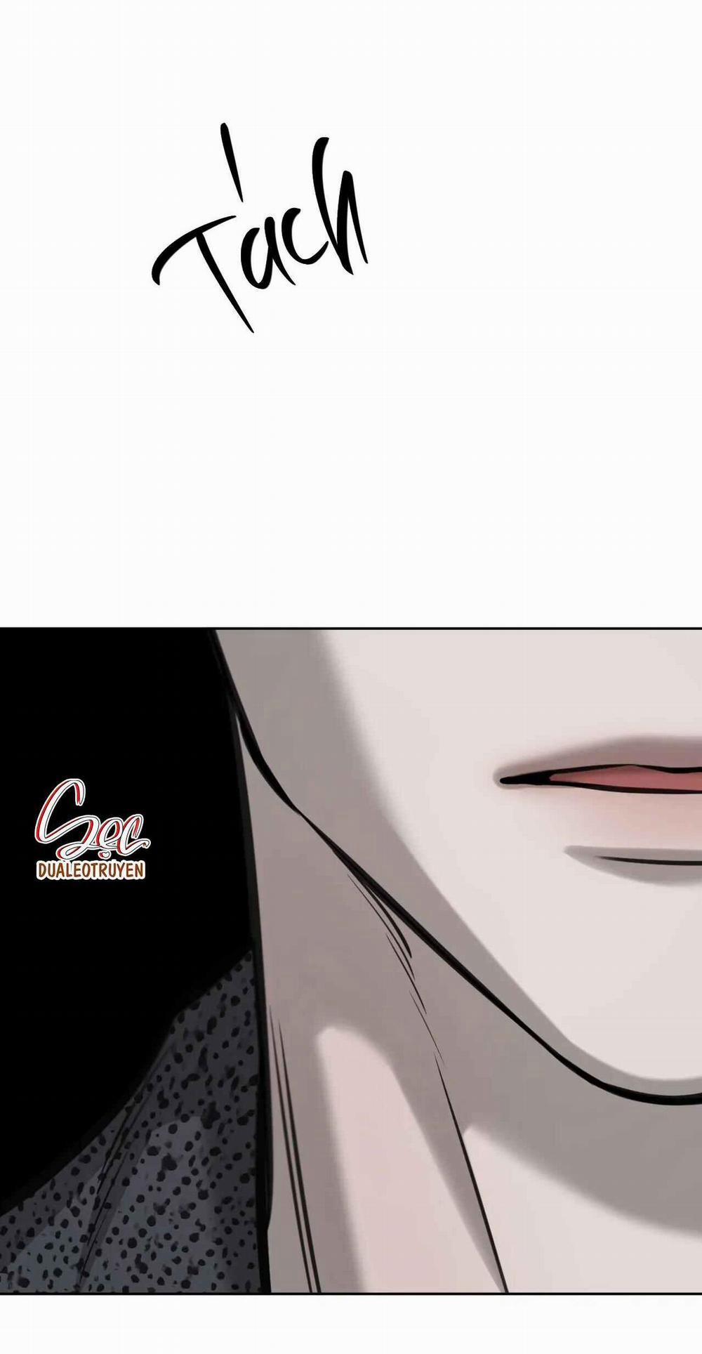 Giữa Tình Cờ Và Định Mệnh 66 trang 9