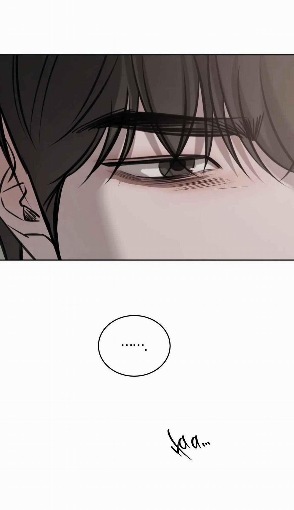 Giữa Tình Cờ Và Định Mệnh 67 trang 27