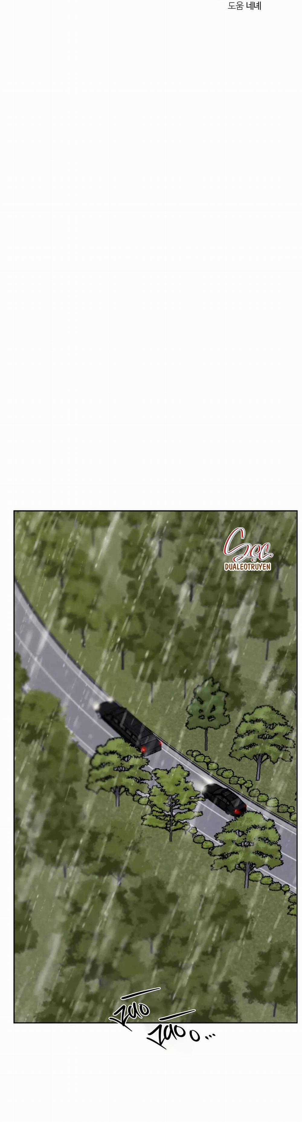 Giữa Tình Cờ Và Định Mệnh 67 trang 34