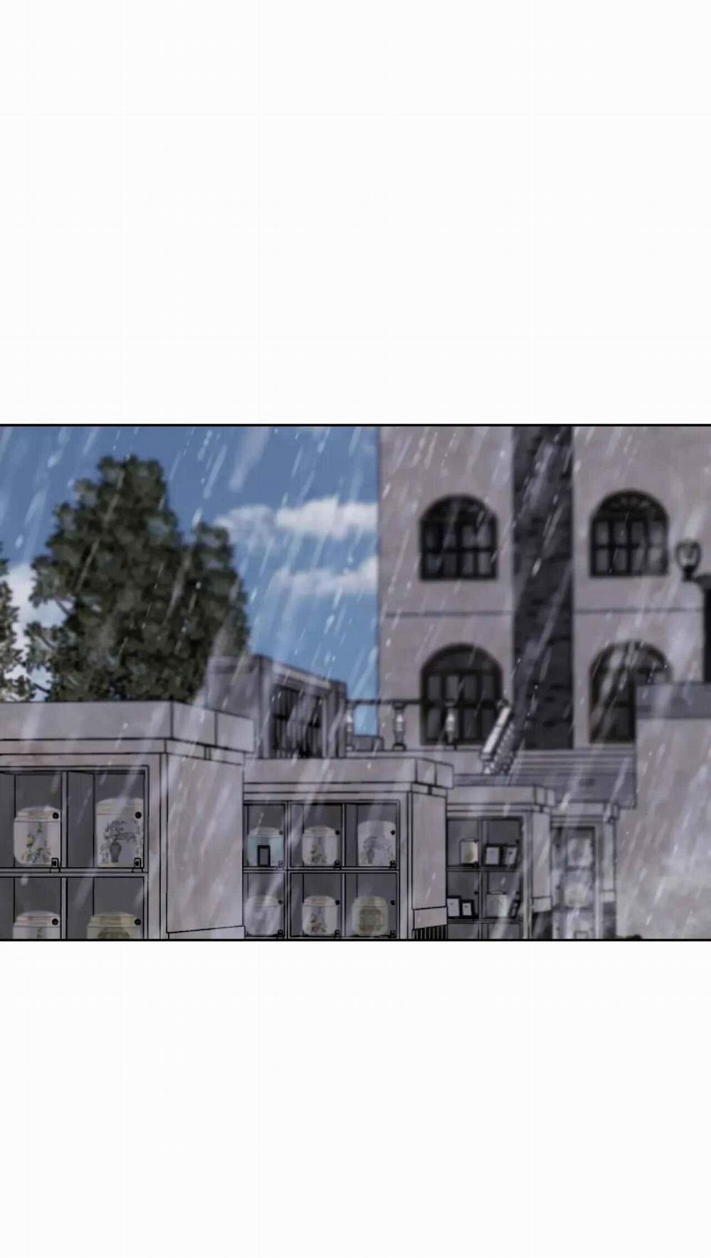 Giữa Tình Cờ Và Định Mệnh 67 trang 43