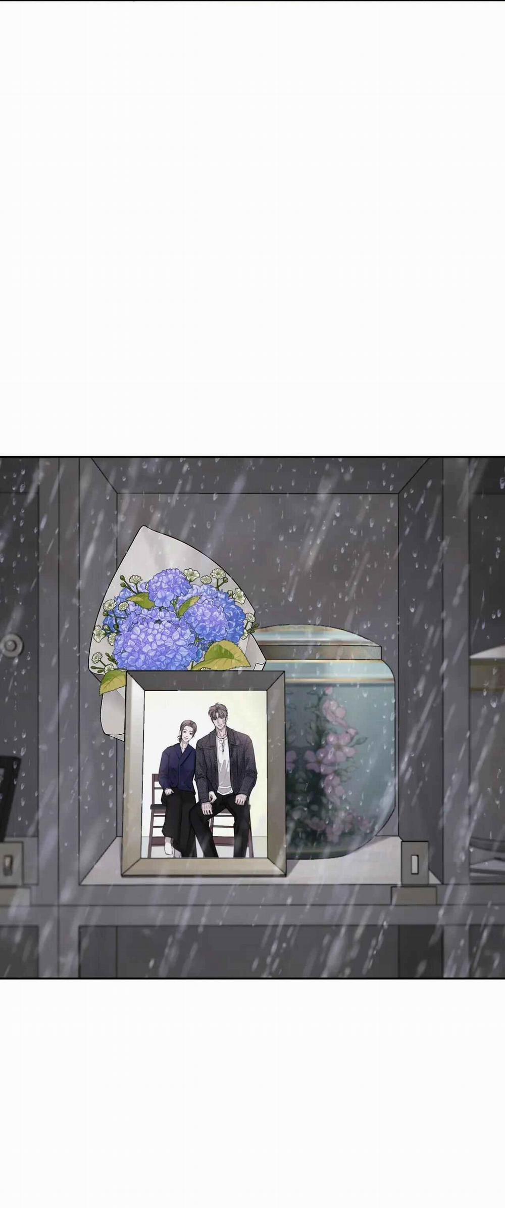 Giữa Tình Cờ Và Định Mệnh 67 trang 45