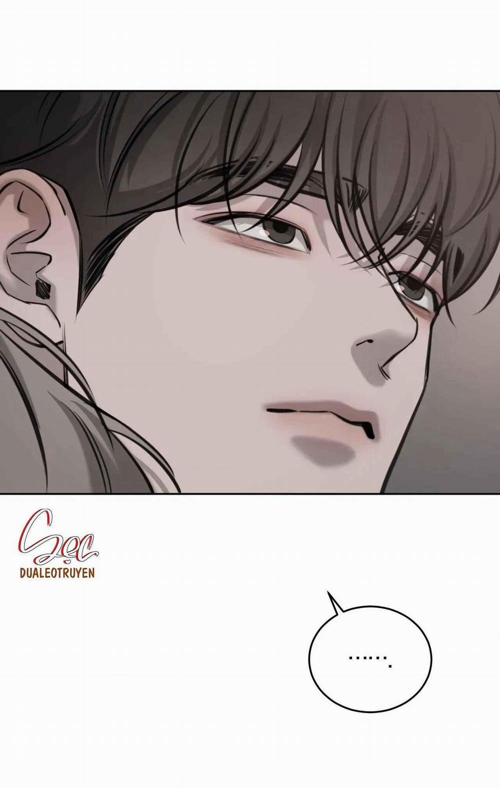 Giữa Tình Cờ Và Định Mệnh 67 trang 5