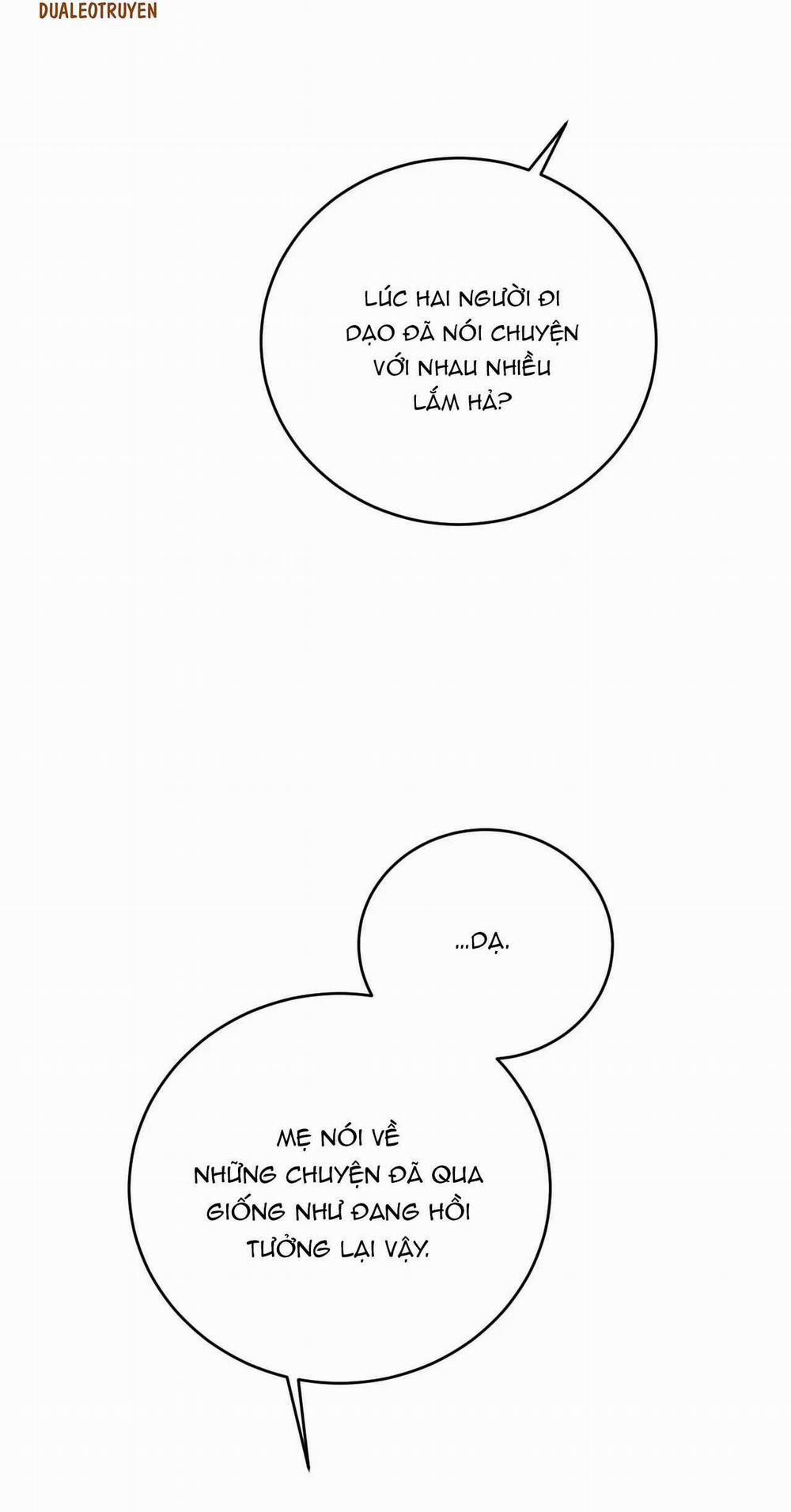 Giữa Tình Cờ Và Định Mệnh 67 trang 9