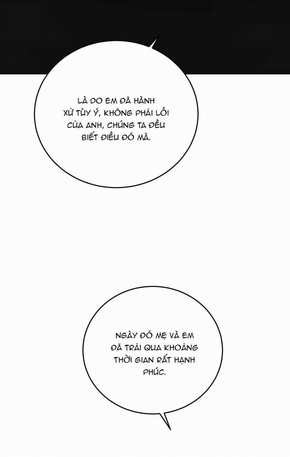 Giữa Tình Cờ Và Định Mệnh 68 trang 15