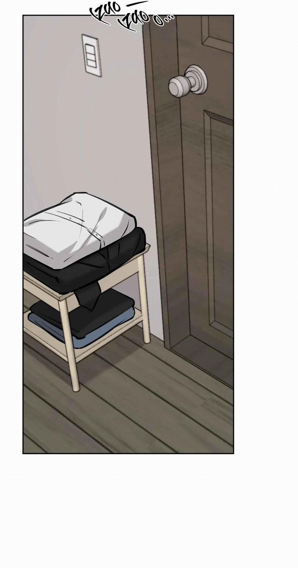 Giữa Tình Cờ Và Định Mệnh 68 trang 24