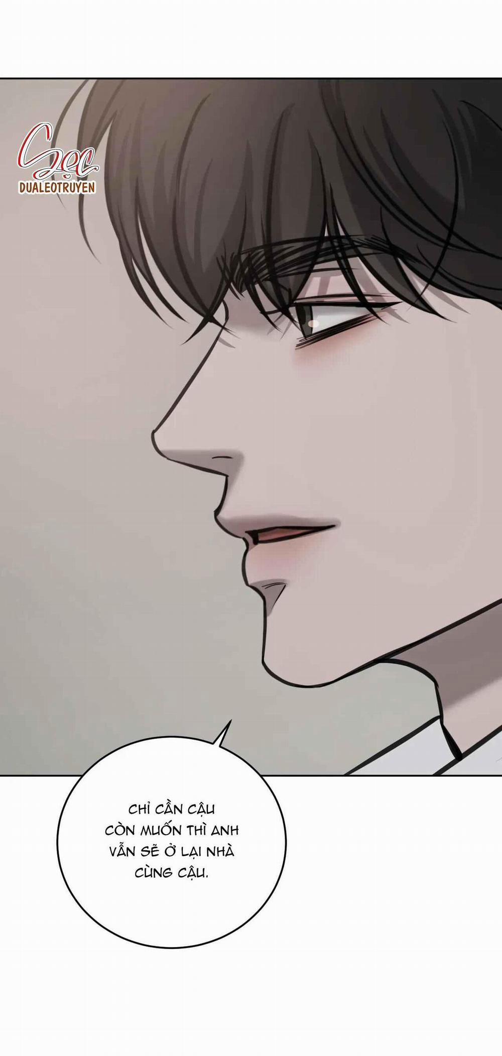 Giữa Tình Cờ Và Định Mệnh 68 trang 43