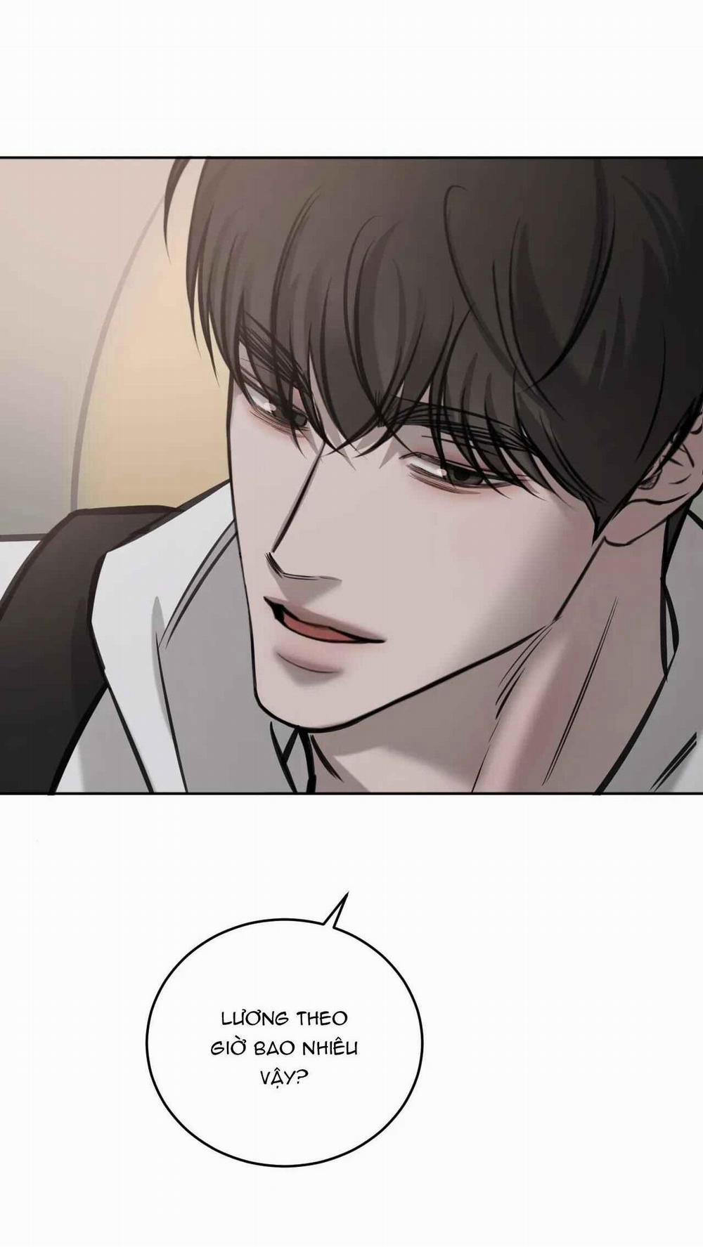 Giữa Tình Cờ Và Định Mệnh 68 trang 45