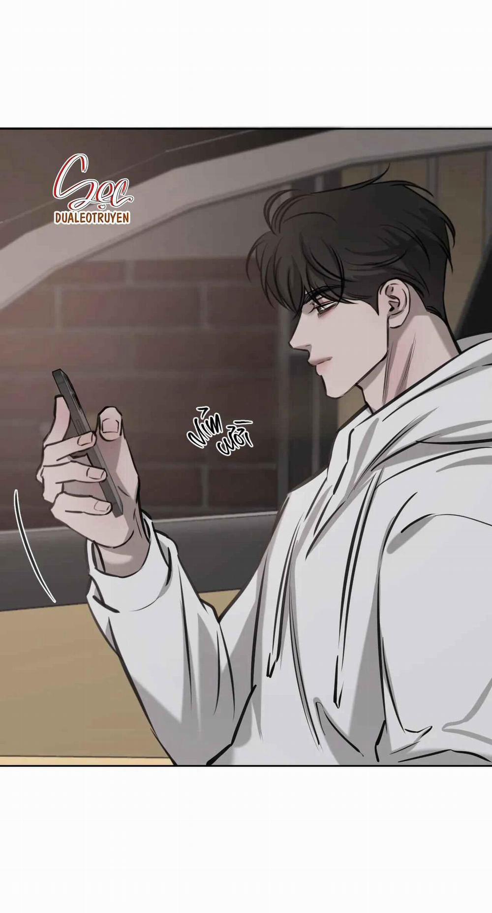 Giữa Tình Cờ Và Định Mệnh 68 trang 47