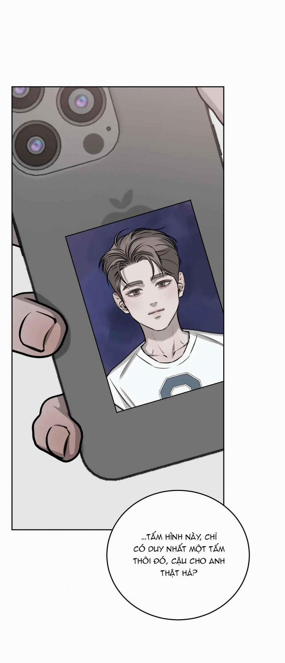 Giữa Tình Cờ Và Định Mệnh 68 trang 48