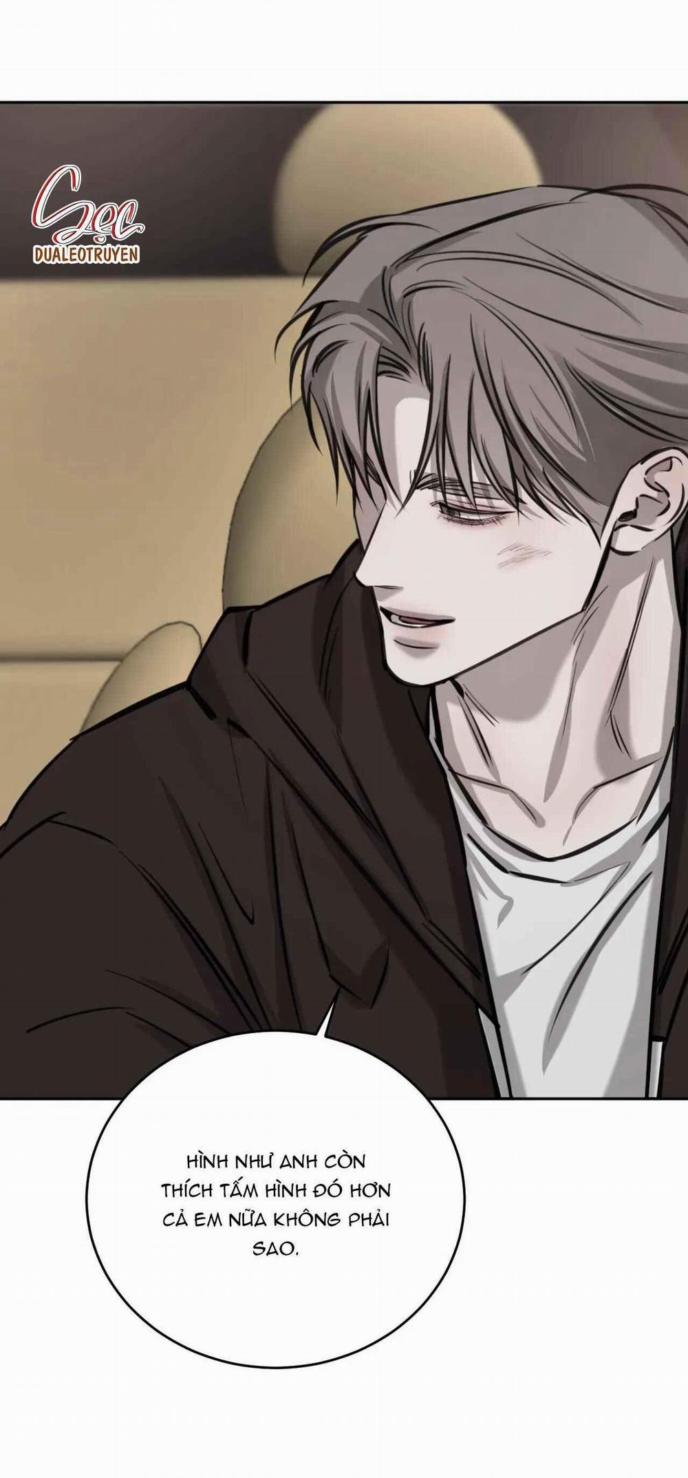 Giữa Tình Cờ Và Định Mệnh 68 trang 49