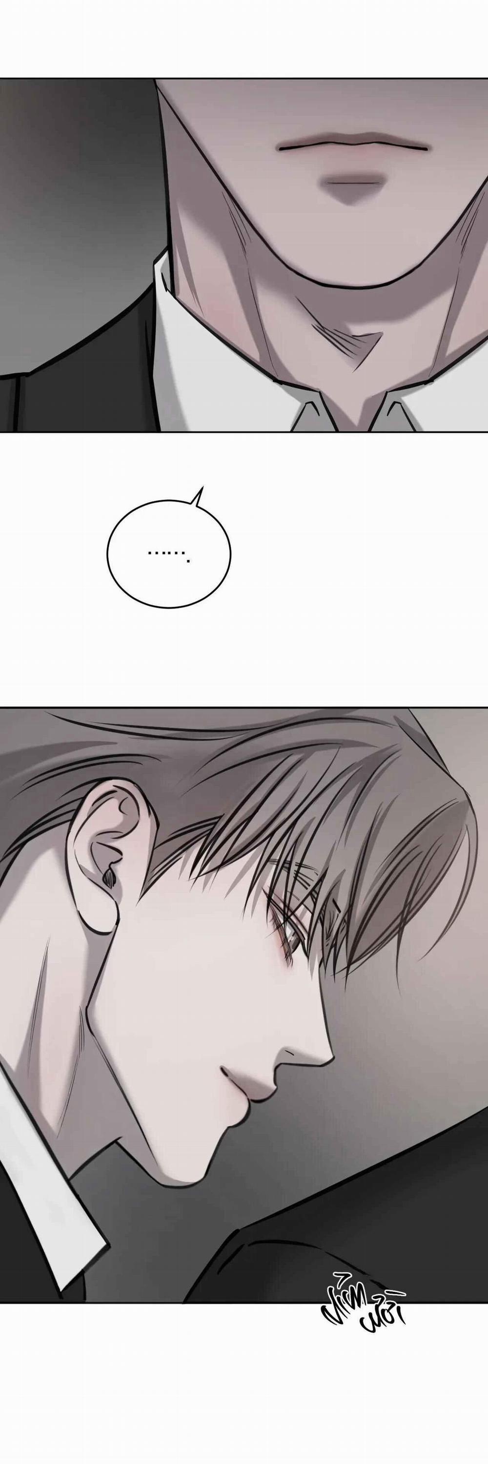 Giữa Tình Cờ Và Định Mệnh 68 trang 7